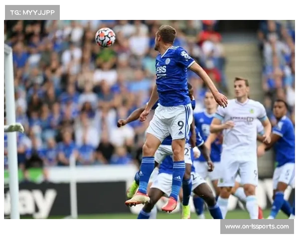 英超劲旅连胜梦碎遭22名队阻击苏马雷乌龙球成比赛转折