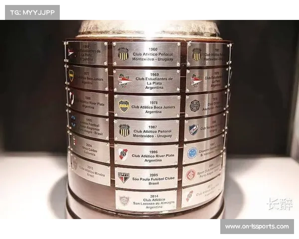 豫排联赛奖励机制上线提升球队竞争力推动赛场活力和发展