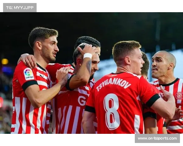 里尔主帅丰塞卡：战术革新者，用高位逼抢重塑球队主场霸权