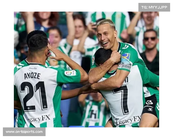 贝蒂斯小将巴德吉西甲处子球，青训硕果引关注