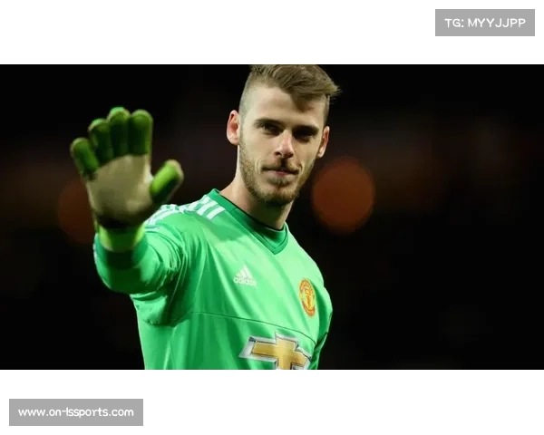 门将的救赎：巴黎圣日耳曼萨福诺夫从洲际杯点球大战英雄到未来的期待