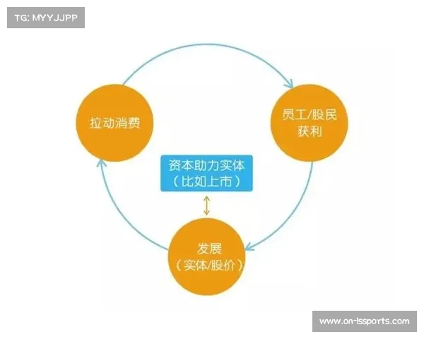 长尾赛事资源在系统重构期获技术反哺 凭借低成本超高清方案实现突围