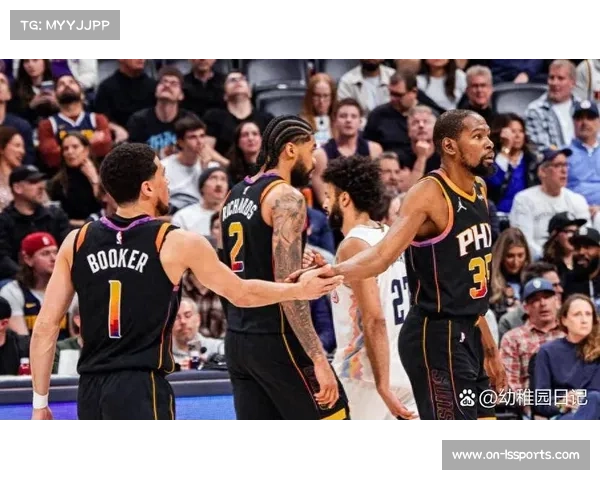 阿贾巴胜利为Zuffa Boxing贡献精彩主赛，重量级格局或生变