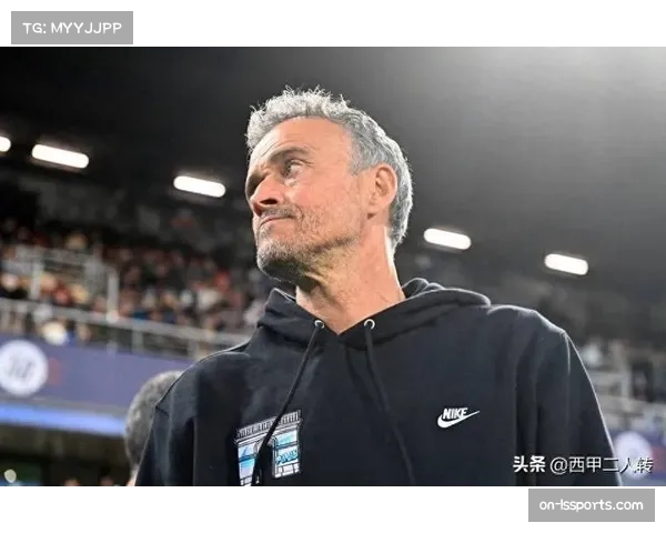 战术复盘：巴黎圣日耳曼出局，恩里克的临场调整再遭质疑