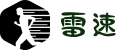 雷速 | 在线直播观看体育平台